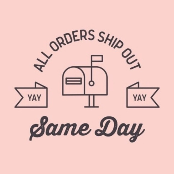 Meet your Posh Ambassador, Sarah - Picture 3 of 6